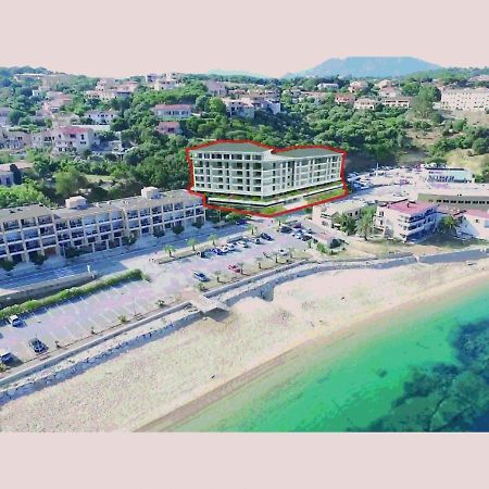 Appartement Neuf Tout Confort En Bord De Mer بروبرِيانّو المظهر الخارجي الصورة